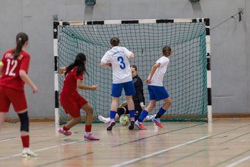 Bild 670 - wCJ NFV Futsalmeisterschaft